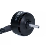Axisflying Brushless Motors 4214 380kv  for 13-inch Drone